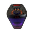 thumbnail image 2 of BOCINA LM-BS002-65, 2 of 8