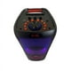 thumbnail image 2 of BOCINA LM-BS002-65, 2 of 8