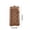 F, variant on Birdeem Silicones Chocolate Molds Chocolates Bar Molds Silicones Molds Chocolate Molds Deeps Chocolate Bars Molds