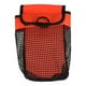 thumbnail image 1 of Greeniant Bolsa de buceo, carrete de almacenamiento, gancho colgante, marcador, boya, accesorios, separación, deportes, playa, aletas Deportes acuáticos Naranja, 1 of 6