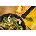 thumbnail image 5 of Kuhn Rikon Easy Induction Oven-Safe Non-Stick Frying Pan, 8 inch/20 cm, 5 of 5