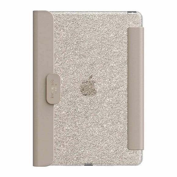 Kate Spade New York iPad Cases, Sleeves & Bags - Walmart.com