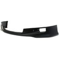 thumbnail image 5 of For 08-09 Camry SE Front Spoiler Valance Air Dam Deflector Apron Garnish Panel, 5 of 5
