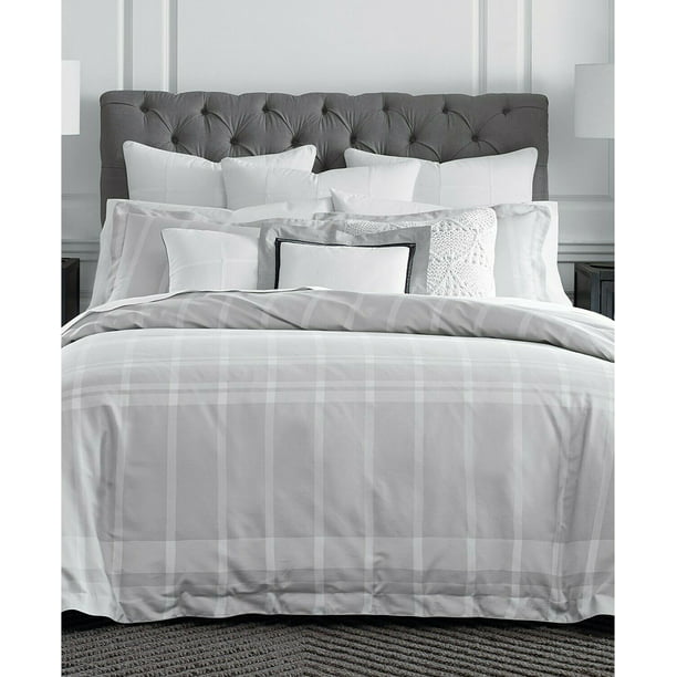 Tommy Hilfiger Argosy Cotton Reversible, Tommy Hilfiger King Size Bed Sheets