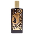 thumbnail image 2 of Memo Paris Aerosol EDP Moroccan Leather 2.53 oz Memo Paris Memo Paris Aerosol EDP 2.53 oz, 2 of 4