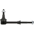 thumbnail image 2 of Delphi TC5949 Suspension Stabilizer Bar Link Fits select: 2003-2005 DODGE RAM 2500, 2003-2005 DODGE RAM 3500, 2 of 5