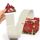 thumbnail image 1 of Caja de Dinero de Feliz Cumpleaños - Caja sorpresa de regalo en efectivo con tarjeta de cumpleaños y 30 bolsas - Set de regalo casera para adultos, 1 of 6