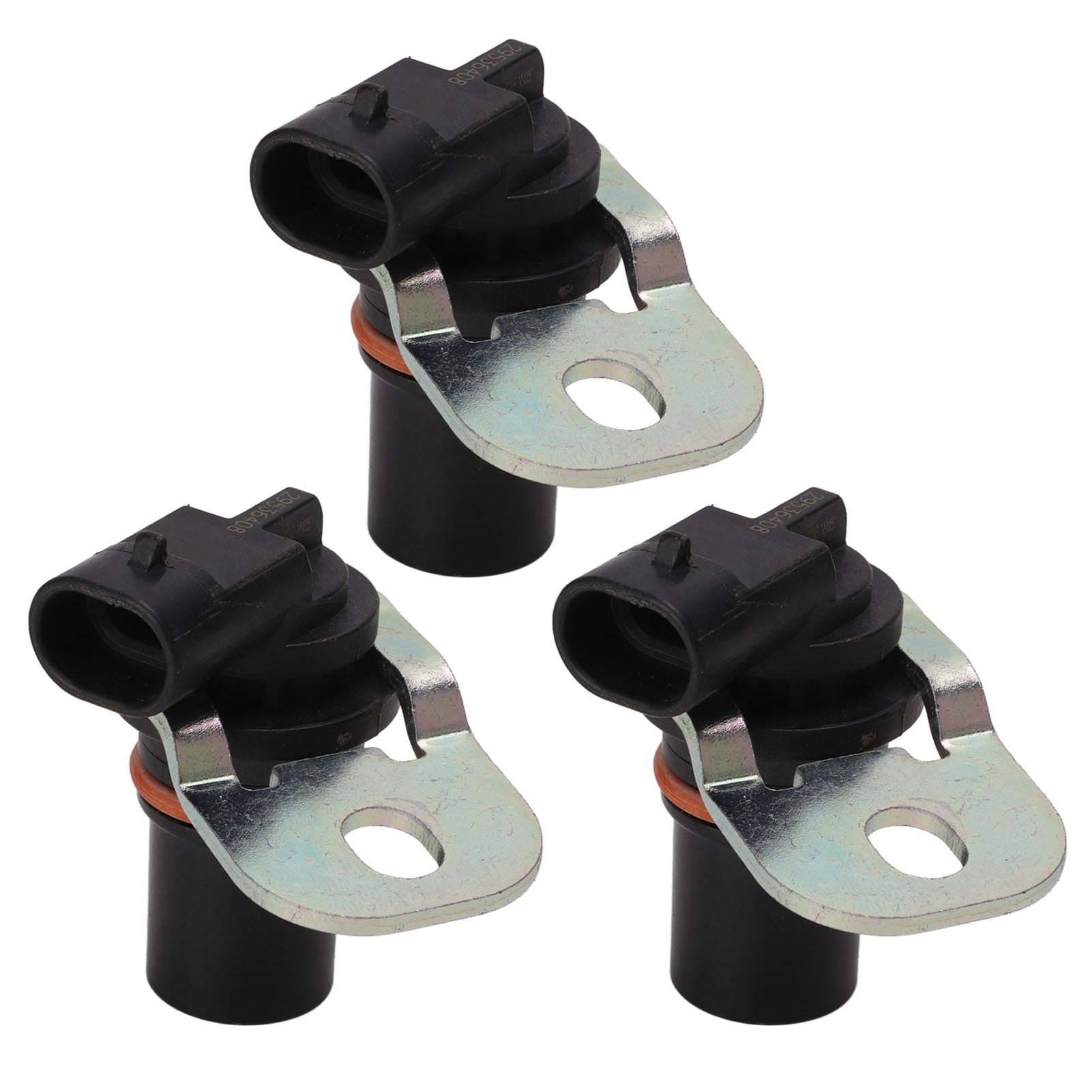 サラ　1207 Amazon.com: WayJun 52060164AD Automatic Transmission Shift