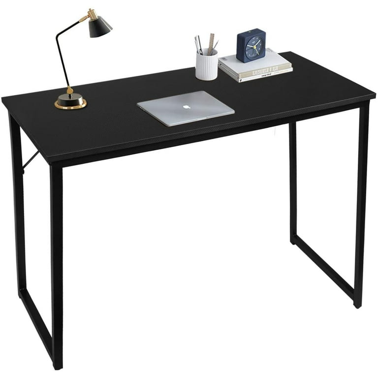40 inch desk sale walmart