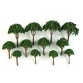 thumbnail image 4 of Árboles modelo TFixol, 4 of 6