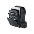 thumbnail image 3 of 15.6" Laptop Backpack w Pouch, 3 of 14