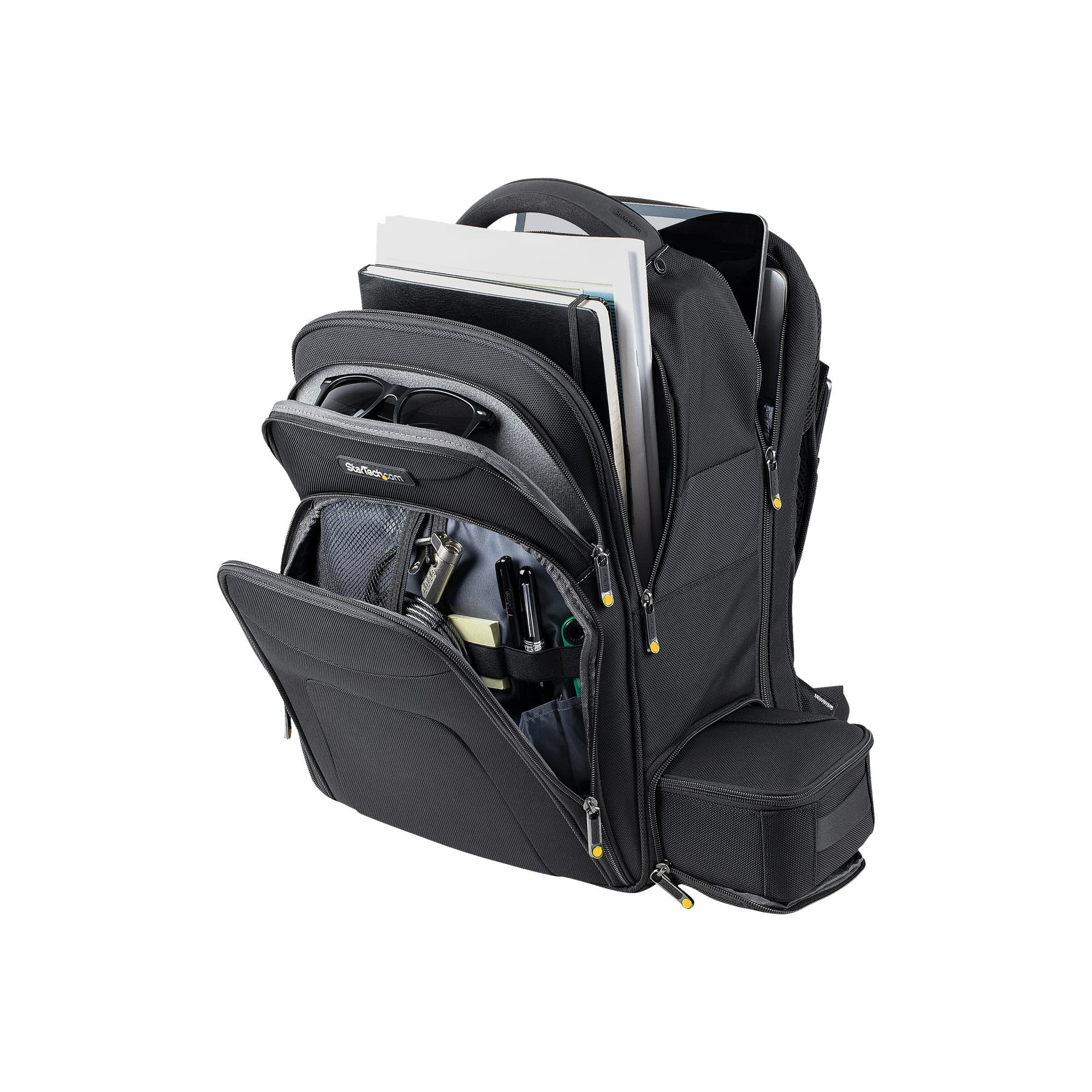 It tech backpack hotsell