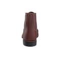 thumbnail image 5 of Red Wing Heritage Women's 3365 Iron Ranger Boot, 5 of 6