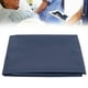 thumbnail image 5 of Hoja Deslizante De Transferencia De Pacientes, Tela De Transferencia De Pacientes Suave En El Interior, Amigable Con La Piel, Reduce La Presión De Trabajo Para Uso Doméstico ANGGREK Otros, 5 of 8