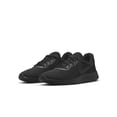 thumbnail image 2 of Tenis Nike Tanjun 25.5cm DJ6258-001 Originales, 2 of 5