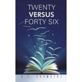thumbnail image 1 of Twenty Versus Forty Six, 1 of 1