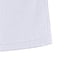 thumbnail image 4 of Ceisia Men's All-Season Solid Color Wide Gift Leg Pants Ice Silk Drape Fabric Elastic Waist Drawstring Pockets for Outdoor Casua l Daily, 4 of 5