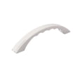 thumbnail image 1 of RV Door Handle,RV Grab Handle Replacement Safety Automotive Handrails Grab Assist Bar For Steps Camper Trailer Entry Door Handle For Indoor ,Variety of Features, 1 of 7
