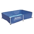 thumbnail image 1 of Alberca Piscina Rectangular Familiar Steel Pro 228cm Bestway Bestway 10471, 1 of 2