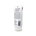 thumbnail image 3 of Hada Labo Tokyo Gentle Hydrating Facial Wash Cleanser 5 Oz with Hyaluronic Acid, 3 of 11