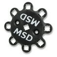 thumbnail image 5 of MSD 85465 Distributor, 5 of 7