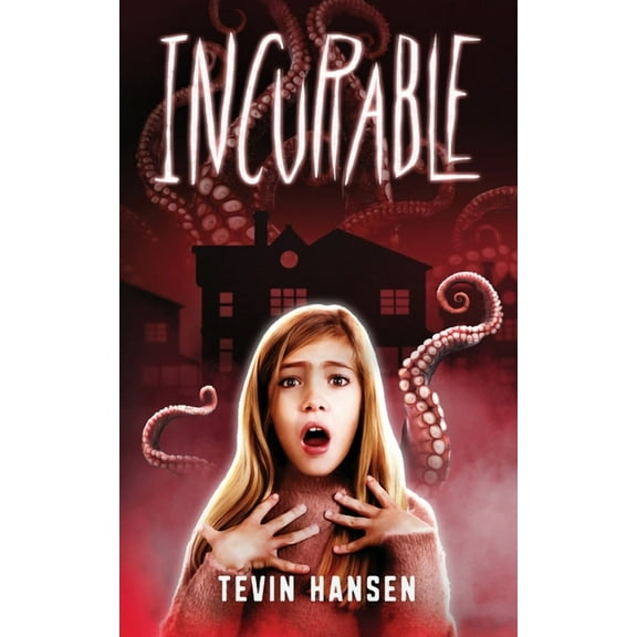 Quiet Man Incurable, Book 3, (Paperback)