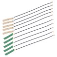 thumbnail image 4 of Antena FPC ANGGREK 433MHz plegable para drones y alarma de seguridad, 4 of 8