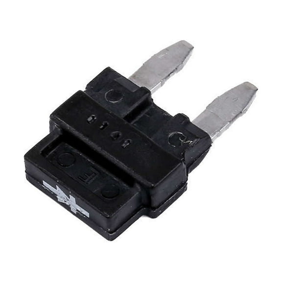 GM Genuine Parts ACDelco Inline Diode Vehicle Switches