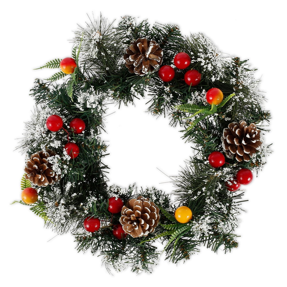 christmas garland christmas garland