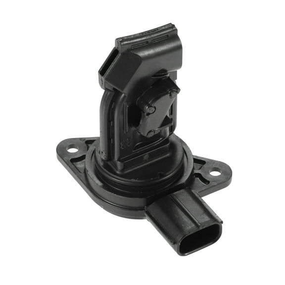 Unique Bargains Car Mass Air Flow MAF Sensor Replacement Fit for Lexus ES250 2021-2023 No.2220475040