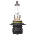thumbnail image 4 of Philips CoreDrive 9006 Halogen Headlight Bulb, 1 Pack, Fits Select Vehicles, 4 of 9