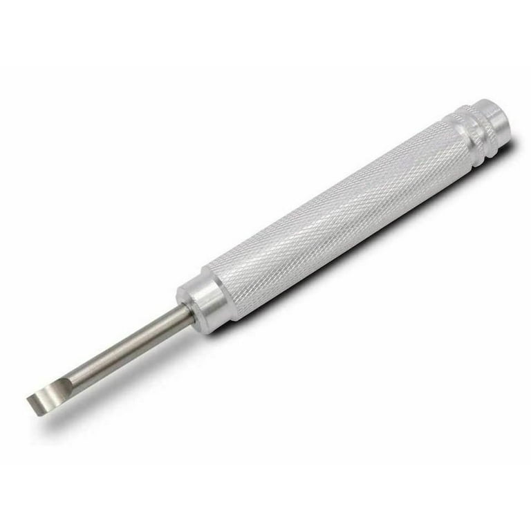 Watch back clearance removal tool walmart