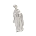 thumbnail image 3 of Adorno de escena de la natividad, estatua de Jesús, regalo religioso, decoración, conjunto de natividad, figura Estilo C, 3 of 9