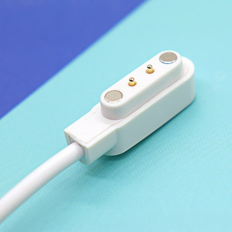 USB Fast Charging Cable Data Holder Power Charger Adapter Dock