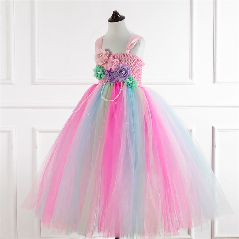 mermaid wedding dress and veil Mermaid Wedding Dress with Tulle Cape EU32 / Vanilla