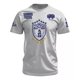 thumbnail image 1 of Playera Fútbol Club Pachuuca Campeon Tuzos, 1 of 3