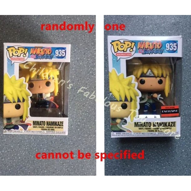 2025 FUNKO POP NEW NARUTOs #932 Sasuke Uchina #698 Rock Lee #739 Pain #934 Figura de acción Colección de vinilo Modelo Juguetes para niños Regalo