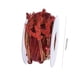 thumbnail image 5 of Ribbon Christmas Tree, 5m Fine Linen Christmas Ribbon, Christmas Decoration Ribbon, Elegant Festive Style, High-Quality Silk Fabric, Foldable Design, Portable Storage, Perfect for Home, 5 of 9