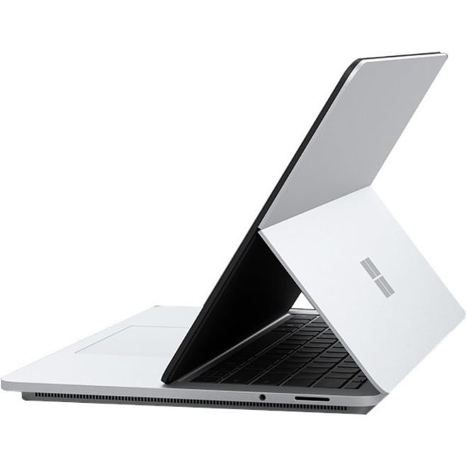 Microsoft Surface Laptop Studio 14.4