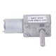 thumbnail image 2 of Motor helicoidal, motorreductor DC 24V DC Motorreductor Motorreductor Diseño a prueba de futuro, 2 of 8