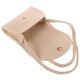 thumbnail image 1 of unbranded Cruzado Pequeño A Mano Con De Para Viaje Y Uso Cotidiano, 1 of 7