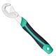 thumbnail image 2 of Kit de llave de doble punta Universal Zhivalor Mango antideslizante TFR herramienta de lavabo multiusos de Acero rico en carbono, 2 of 8