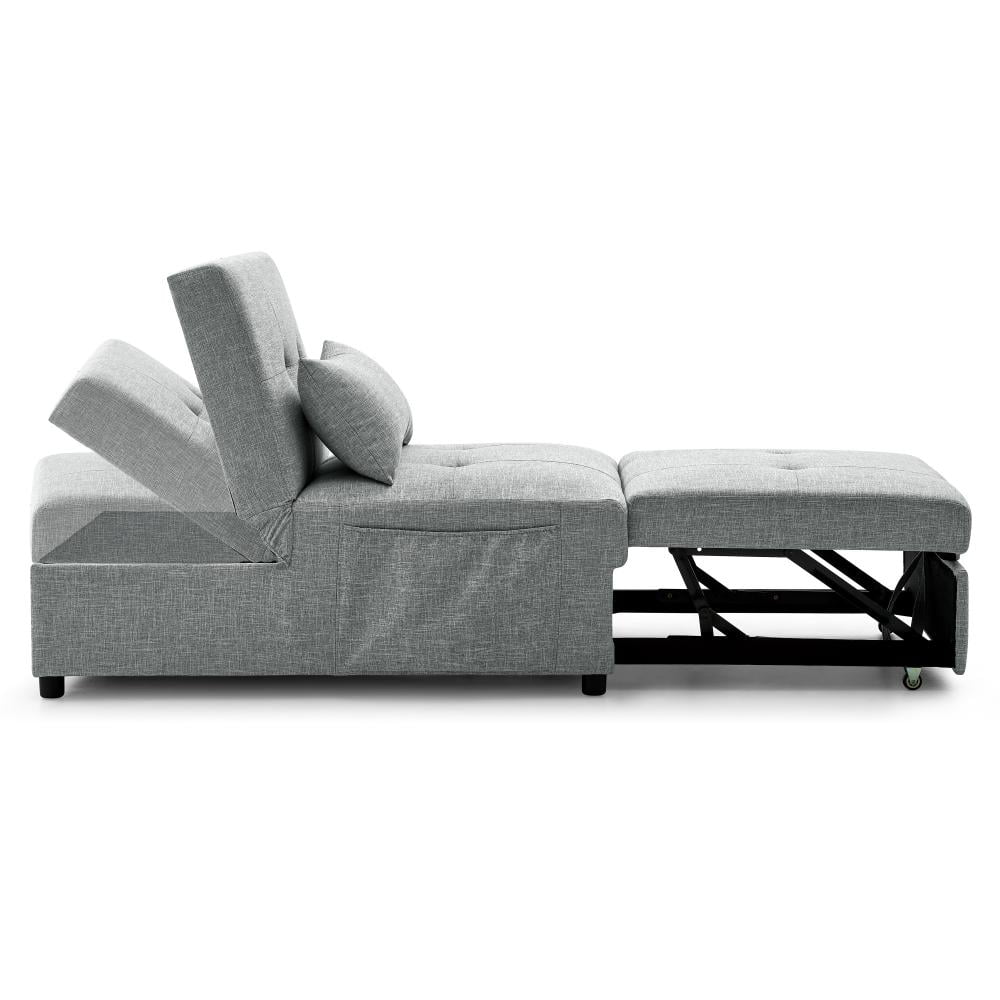 Ottoman Sofa Bed Perth Wa Baci Living Room