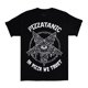 thumbnail image 1 of Playera Kingmonster Pizzatanic Kingmonster  Estampado, 1 of 3