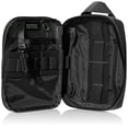 thumbnail image 2 of Maxpedition Fatty Pocket Organizer, Wolf Gray, 2 of 4