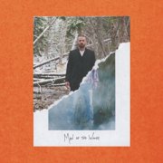 Man Of The Woods (140G/Dl Code) & 20/20 Experience (2LP/Gatefold)