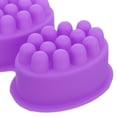thumbnail image 4 of FESTFENDS Silicone Molds for DIY Handmade Flexible Nonstick Easy to Clean, 4 of 8