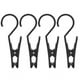 thumbnail image 3 of Clips de Gancho de Lona de Carpa, Clips de Gancho Colgantes Portátiles, Clip de Clip de Fabricación Profesional de Fabricación Profesional Para Cochecitos Muebles Diarios en, 3 of 7