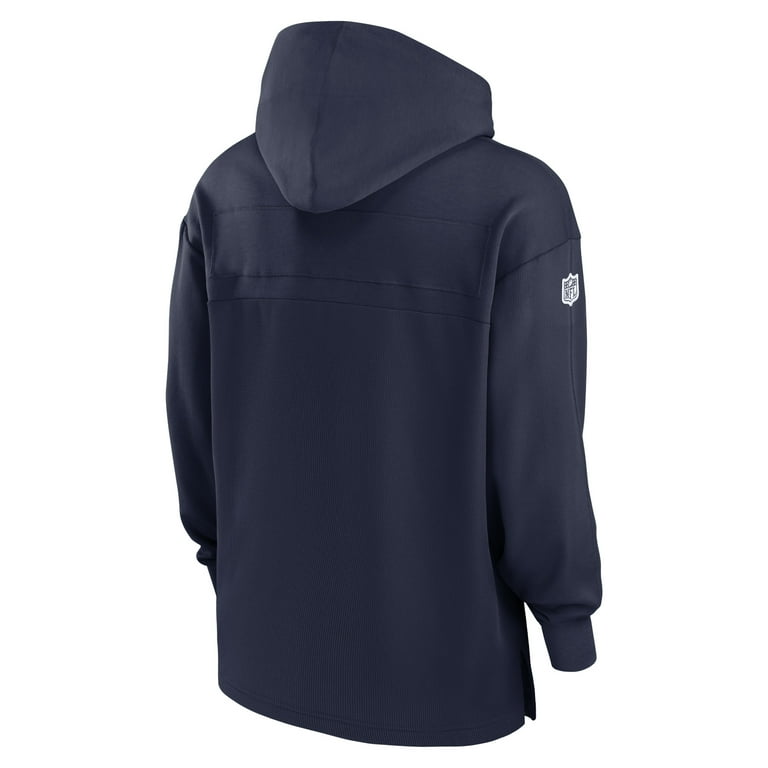 Dallas cowboys jersey hoodie sale
