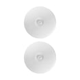thumbnail image 3 of Paquete de 2 Luces Jumpingount Inducción Sensor de movimiento USB blanco, 3 of 6